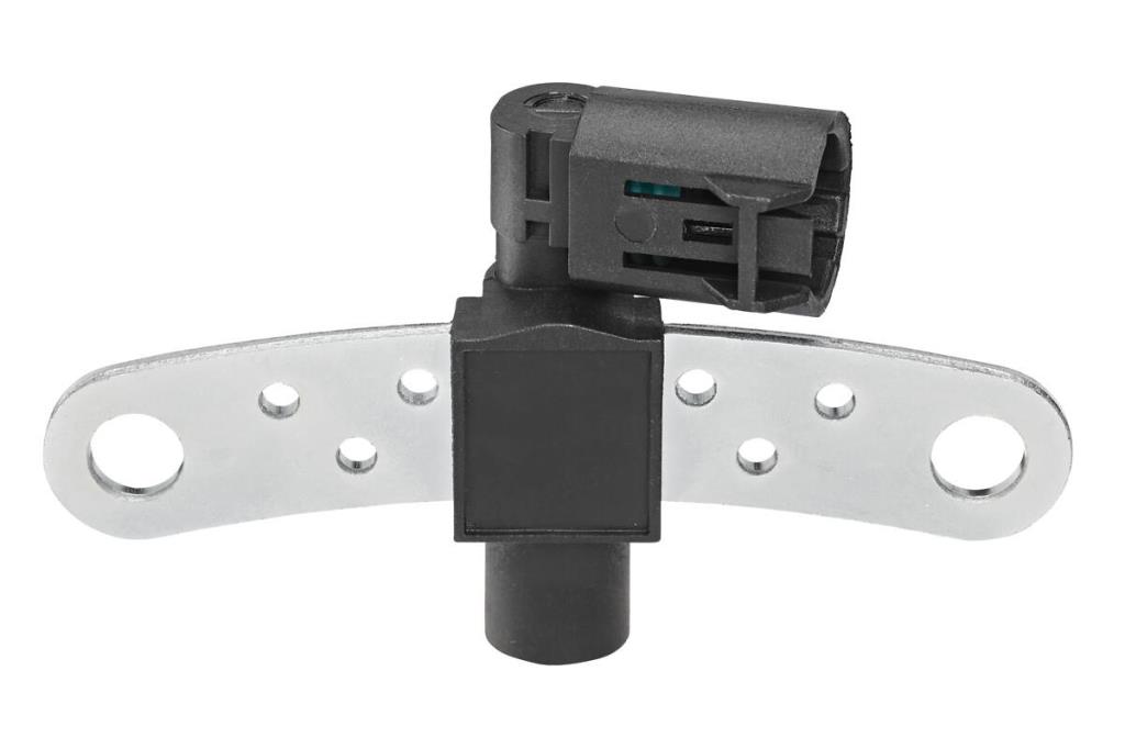 Capteur de régime moteur (Capteur PMH) VALEO ref. 254010